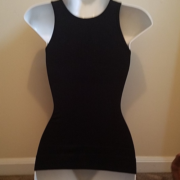 Camishaper - Picture 3 of 4